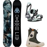 OneCol,Glacier Shadow,Tan