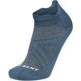 Native Blue