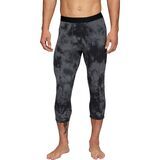 Charcoal Tie Dye