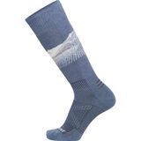 Vintage Indigo