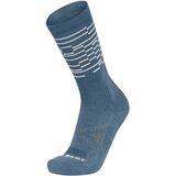Native Blue