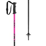 Black/Pink