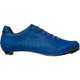 Blue/Black Clarino