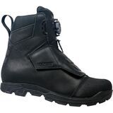 Black/Black