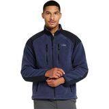 Carbon Navy