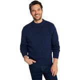 Nautical Navy