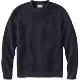 Faded Black