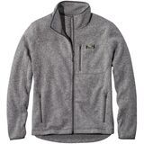 Grey Heather