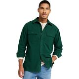 Deep Green