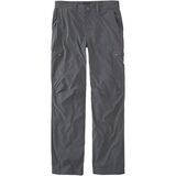Alloy Gray