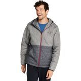 Graphite/Shale Gray