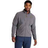 Charcoal Heather
