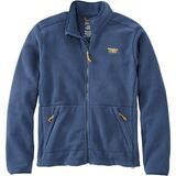 Nautical Navy