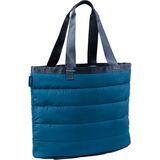 Dark Mariner Blue/Classic Navy