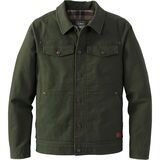 Deep Loden