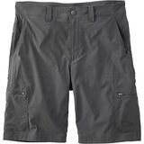 Alloy Gray