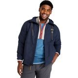 Nautical Navy