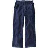 Carbon Navy