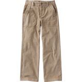 Dark Khaki