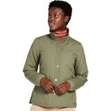 Deep Olive