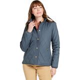 Rangeley Blue