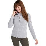 Pewter