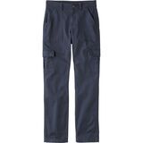 Carbon Navy