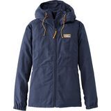 Nautical Navy