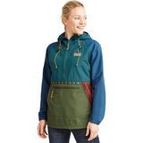 Spruce/Tuscan Olive