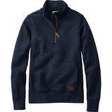 Classic Navy