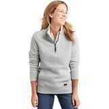 Light Gray Heather