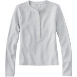 Light Gray Heather