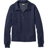 Classic Navy