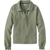 Olive Gray