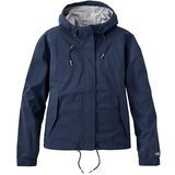 Classic Navy