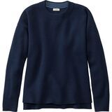 Classic Navy