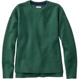 Deep Green
