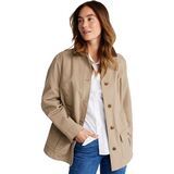 Dark Khaki
