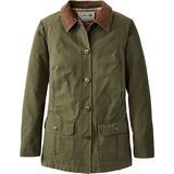 Loden