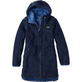Classic Navy