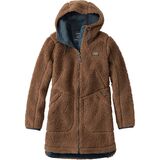 Soft Khaki