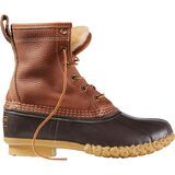 Tan/Brown