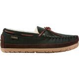 Black Spruce/Chocolate