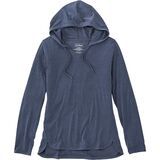 Nautical Navy