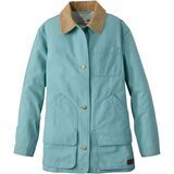 Oyster Blue