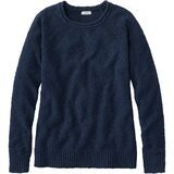 Classic Navy