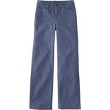 Indigo Slate