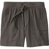 Dark Taupe