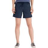Nautical Navy