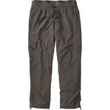Dark Taupe